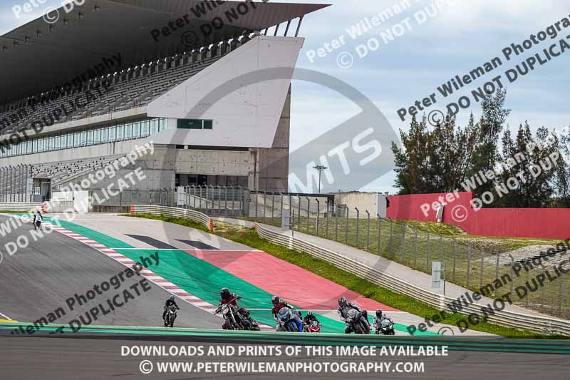 motorbikes;no limits;november 2019;peter wileman photography;portimao;portugal;trackday digital images